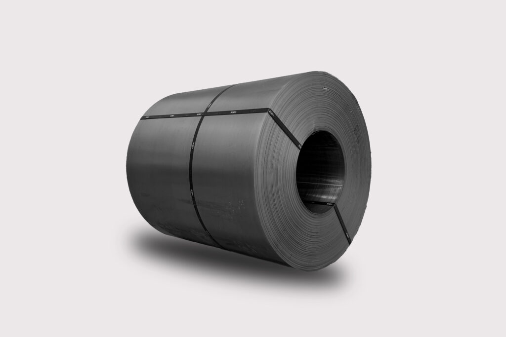 Cold Rolled | Aluminized | Pre-Painted | Pickled And Oiled | Hot Rolled