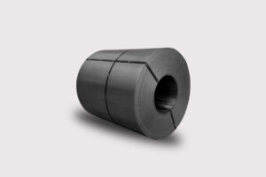 Expert in inventory consignment | Expert in spot sales | Expert in blanket order programs