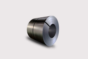 Galvalume | Electro Galvanized | Cold Rolled | Aluminized