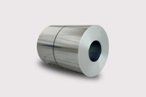Galvanized | Galvalume | Electro Galvanized | Cold Rolled | Aluminized