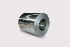 Expert in inventory consignment | Expert in spot sales | Expert in blanket order programs