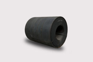 Hot Rolled | Hot Dipped Galvanized | Galvanneal | Galvanized | Galvalume | Electro Galvanized | Cold Rolled