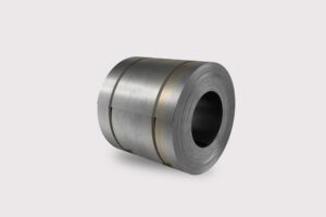 Pickled And Oiled | Hot Rolled | Hot Dipped Galvanized | Galvanneal | Galvanized | Galvalume | Electro Galvanized | Cold Rolled | Aluminized