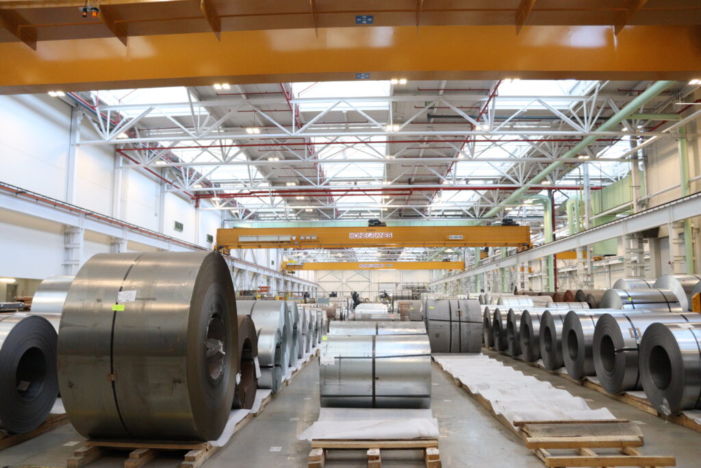 steel distributor | steel suppliers toronto | steel suppliers toronto | steel building | top steel buildings |