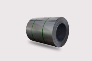 Expert in inventory consignment | Expert in spot sales | Expert in blanket order programs