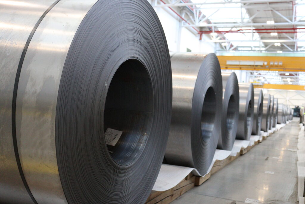 steel quote | steel structure details | the sheet metal | steel & steel service center | construction sheet metal | sheet steel manufacturing industry