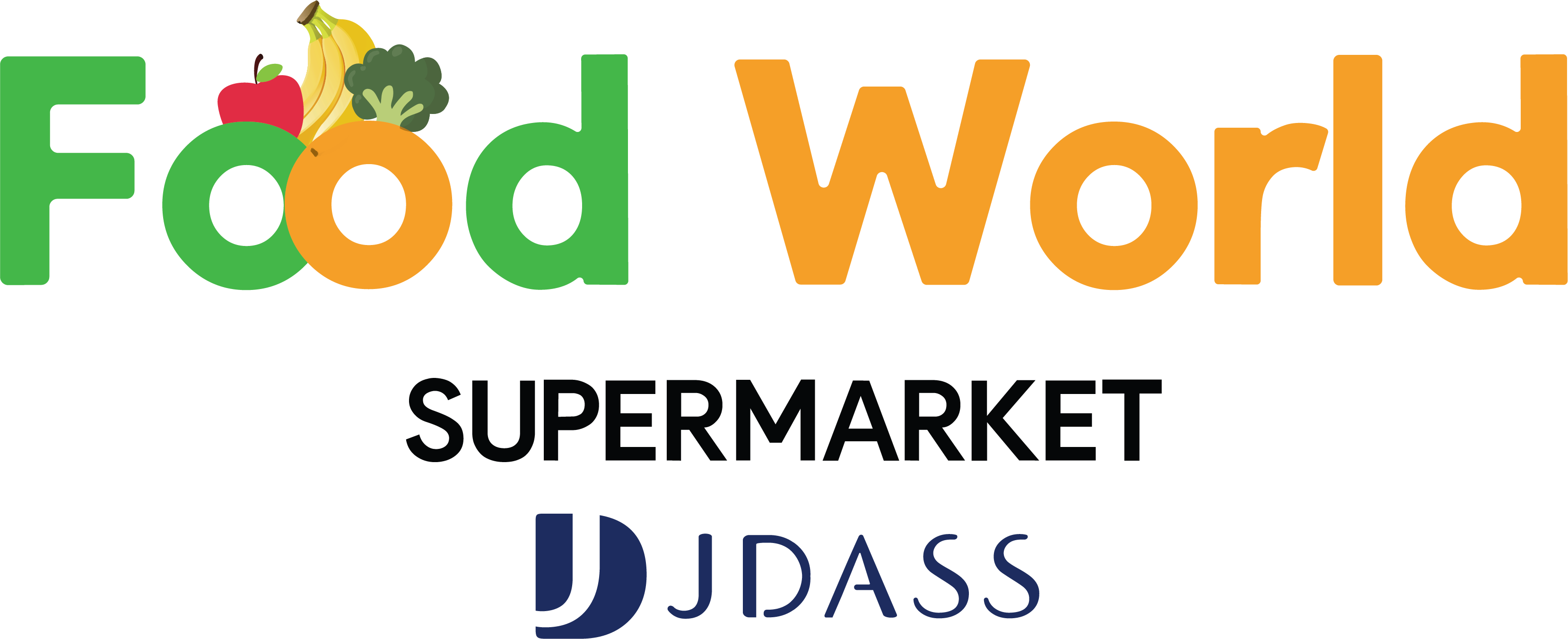 Hot Rolled | Hot Dipped Galvanized | Galvanneal | Galvanized | Galvalume | Electro Galvanized | Cold Rolled