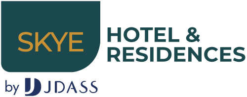 Expert in inventory consignment | Expert in spot sales | Expert in blanket order programs