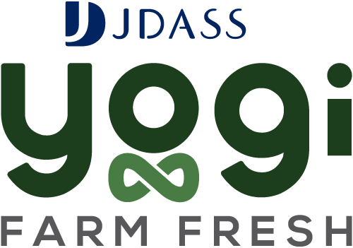 Hot rolled steel coil near me | Hot rolled steel coil | Coldroll Steel coil | Best steel service in GTA | woodbridge steel